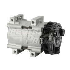 ACCOMPRESS 2,3/RANG,0104