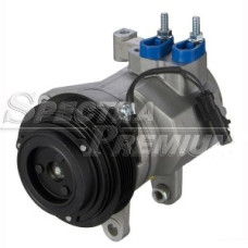 ACCOMPRESS/MOP,0408 ACCOMPRESS/MOP,0408