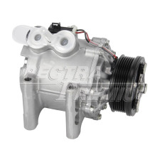 ACCOMPRESS/TBLZ,0207