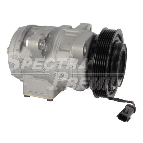 ACCOMPRESS 4,0/WJ,9904 ACCOMPRESS 4,0/WJ,9904