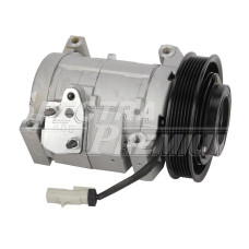 ACCOMPRESS 2,4/VOY,0106