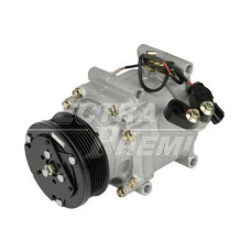 ACCOMPRESS 2,7/SEBR,0105