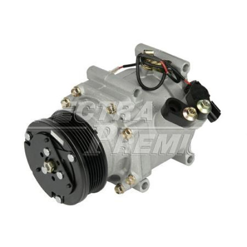 ACCOMPRESS 2,7/SEBR,0105