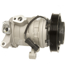 ACCOMPRESS/RAM,MOP,0915 ACCOMPRESS/RAM,MOP,0915