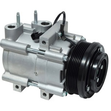 ACCOMPRESS 4,6/MUST,0709