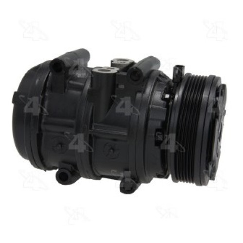 ACCOMPRES H6/FORD,8693