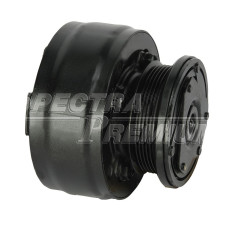 ACCOMPRESS R4/M,8889 ACCOMPRESS R4/M,8889