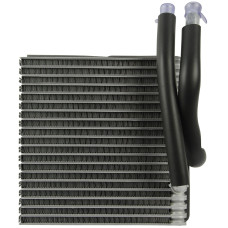 KYLPKT/ZJ9598,RAM9501