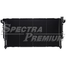 KYLARE 5,9D/RAM,9402