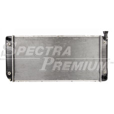 Kylare C/K