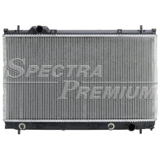 KYLARE 2,0/NEON,0003