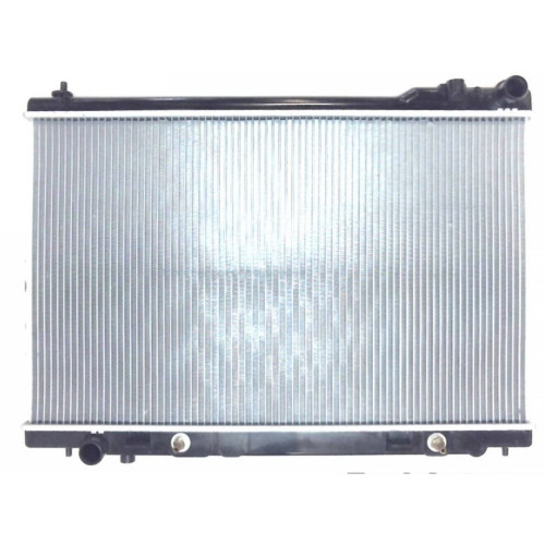 KYLARE V6+V8/FX45,0308