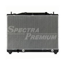 KYLARE V6+V8/CTS,0407