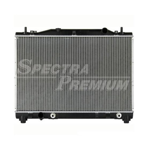 KYLARE V6+V8/CTS,0407