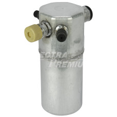 DRIER/G,9395