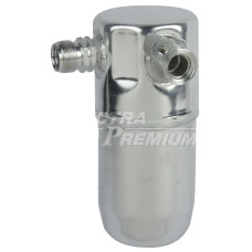 DRIER/TRPT,9700