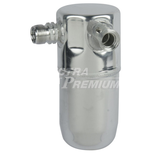 DRIER/TRPT,9700