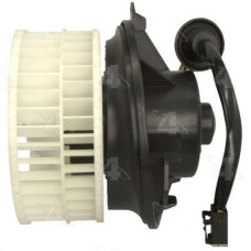 FLÄKTMOTOR/VOY0107,PAC