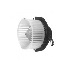 FLÄKTMOTOR WAC/TRPT,9700