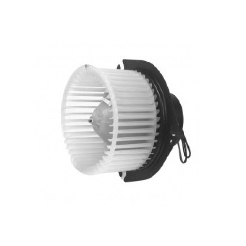 FLÄKTMOTOR WAC/TRPT,9700