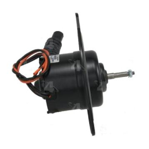FLÄKTMOTOR RR/TAH,0006
