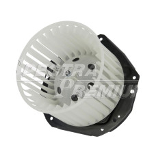 FLÄKTMOTOR ATC/S10BLZ,98