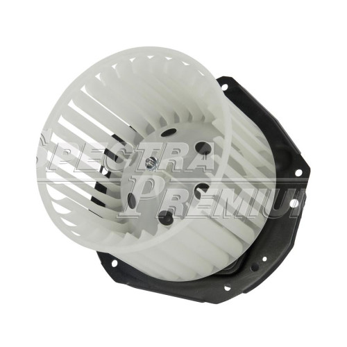 FLÄKTMOTOR ATC/S10BLZ,98
