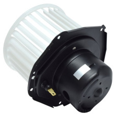 FLÄKTMOTOR WAC/GM,6399