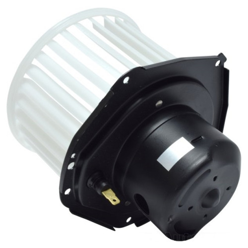 Fläktmotor GM