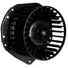 FLÄKTMOTOR/GM,6396