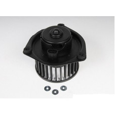 FLÄKTMOTOR/CAM,ALERO9304