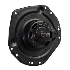 FLÄKTMOTOR/GM,8690