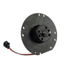 FLÄKTMOTOR/F+EXPL,9509