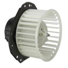 FLÄKTMOTOR WOAC/S10,9402