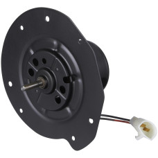 FLÄKTMOTOR/FORD,8798