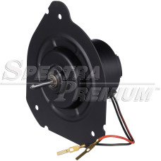 FLÄKTMOTOR/AERO,8691