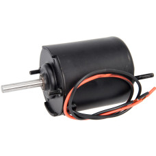 FLÄKTMOTOR WAC/GM,6580