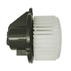 FLÄKTMOTOR/MOP,0209
