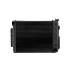 KYLARE V8/CAM,6769