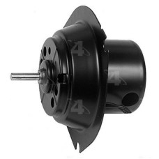 FLÄKTMOTORW+WOAC/VOY9195