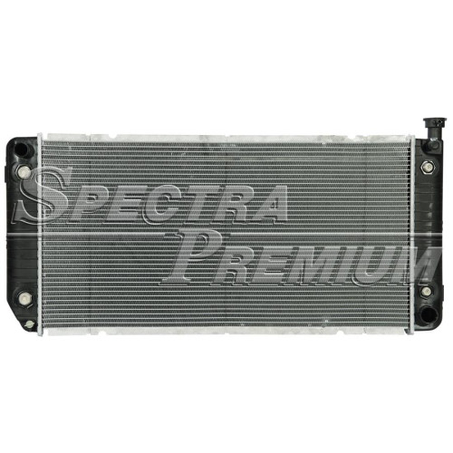 KYLARE EOC V8/C,8895