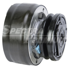 ACCOMPRESS R4/G,8791