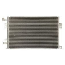 CONDENSER/CAM,9802