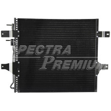 CONDENSER 5,9D/RAM,0306