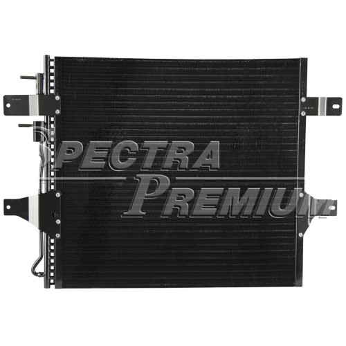 CONDENSER 5,9D/RAM,0306