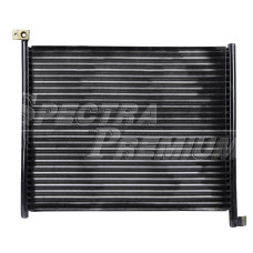 CONDENSER/DUR,0409