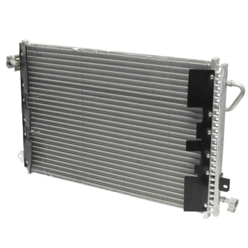 CONDENSER/MUST,0509