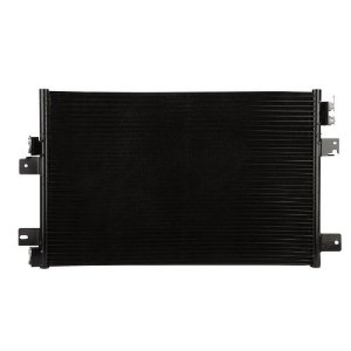 CONDENSER WAT/MOP,0711