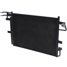 CONDENSER EXPL/1119