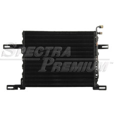 CONDENSER/YJ,8795